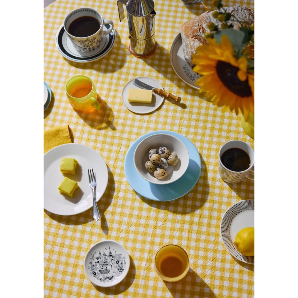 IITTALA Kulhot-Kulho 13cm Valkoinen