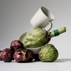 IITTALA Kulhot-Kulho 15cm Valkoinen