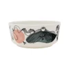 IITTALA Kulhot-Kulho 13cm vihreä
