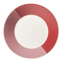 IITTALA Kulhot-Kulho 17cm 2-väri pinkki-punainen Vaaleanpunainen