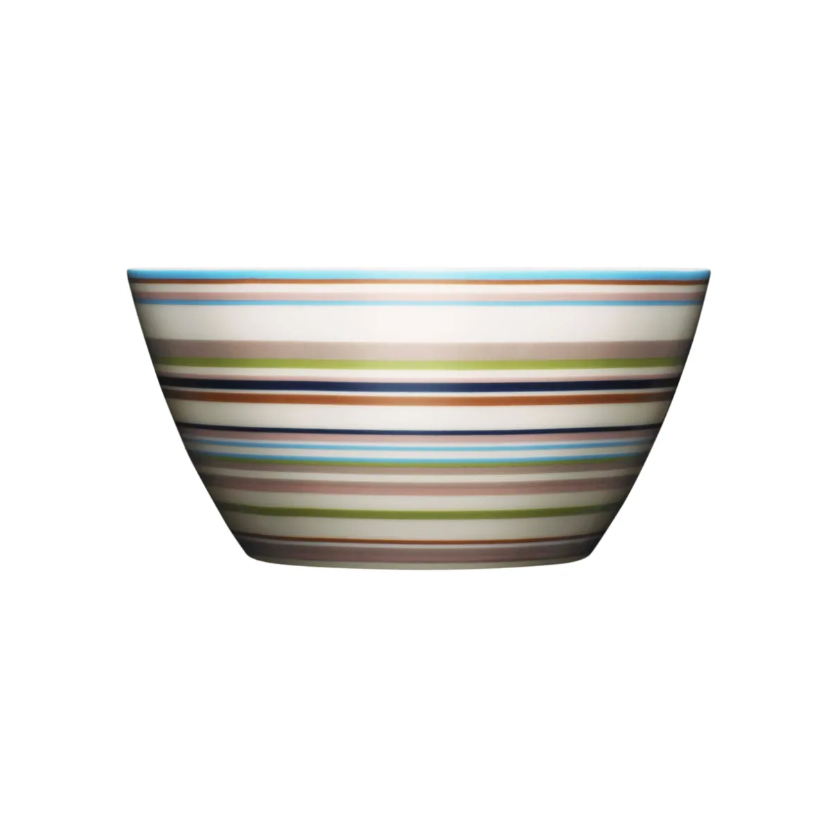 IITTALA Kulhot-Kulho 0,5l Beige