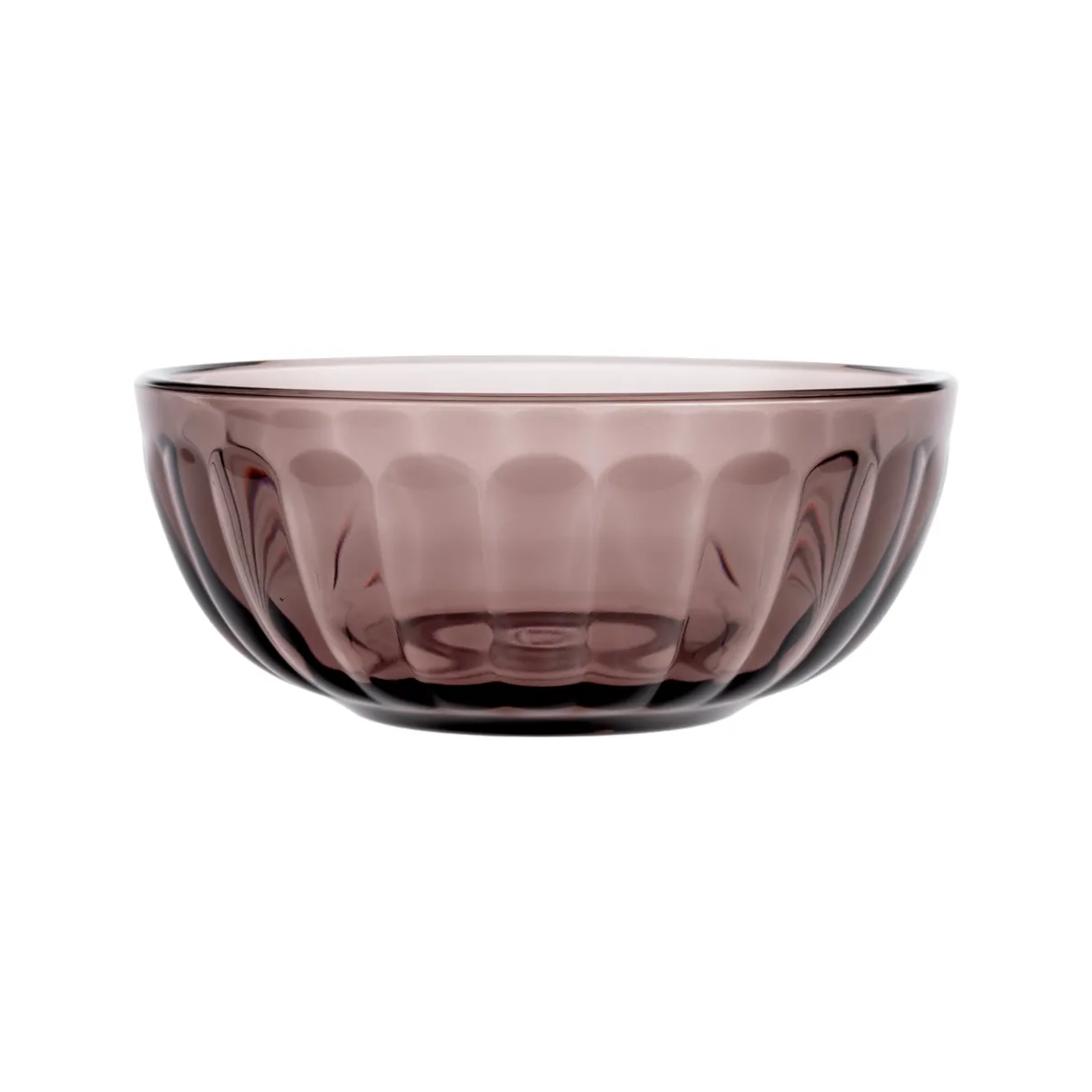 IITTALA Kulhot-Kulho 0,36L Kanerva