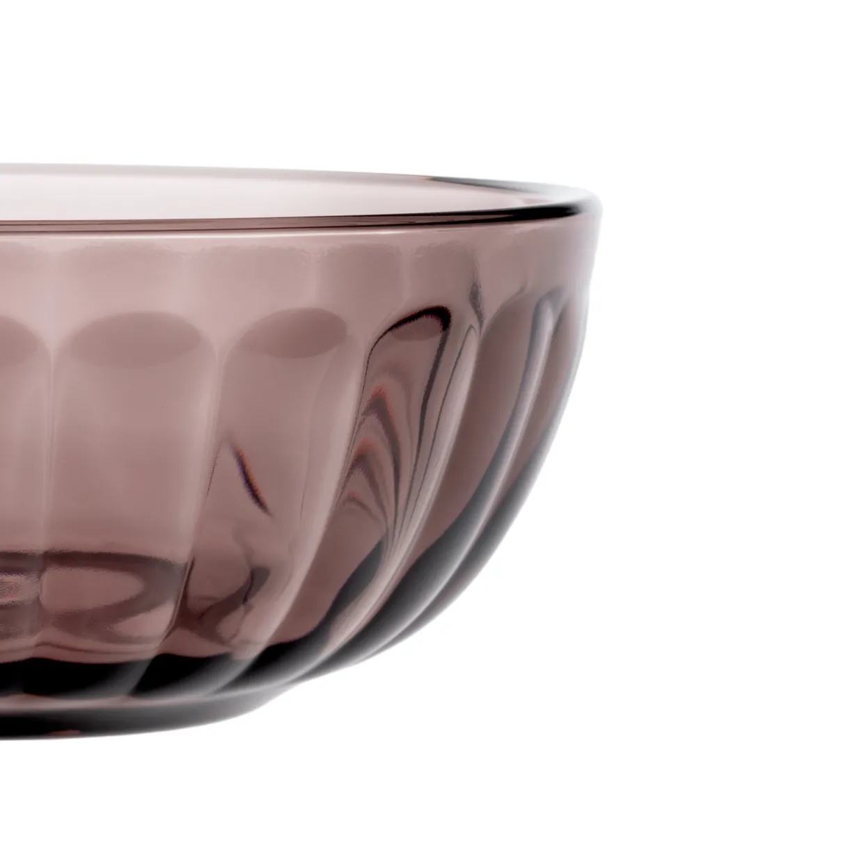 IITTALA Kulhot-Kulho 0,36L Kanerva