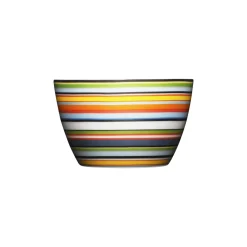 IITTALA Kulhot-Kulho 0,15l Oranssi