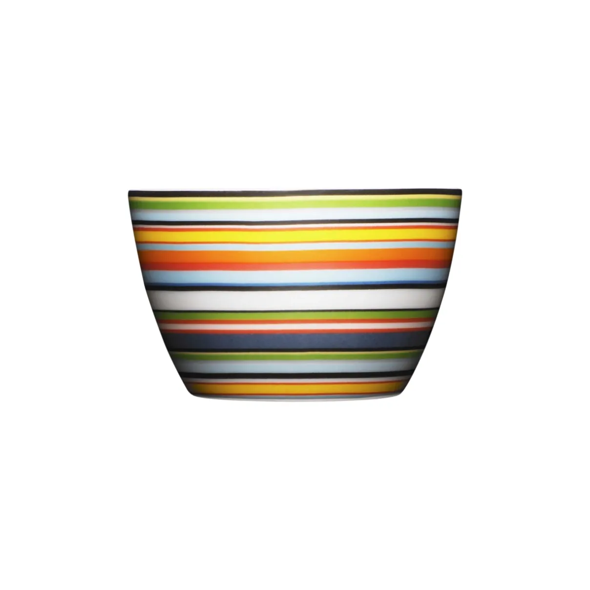 IITTALA Kulhot-Kulho 0,15l Oranssi