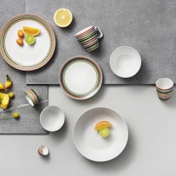 IITTALA Kulhot-Kulho 0,15l Oranssi