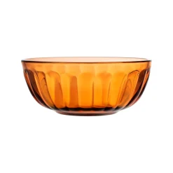 IITTALA Kulhot-Kulho 0,36L pomeranssi