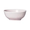 IITTALA Kulhot-Kulho 0,3L ruusu