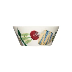IITTALA Kulhot-Kulho 0,3L Sato