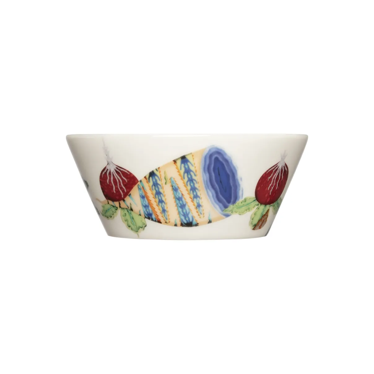 IITTALA Kulhot-Kulho 0,3L Sato