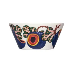 IITTALA Kulhot-Kulho 0,6L Sato