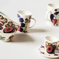 IITTALA Kulhot-Kulho 0,6L Sato