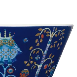 IITTALA Kulhot-Kulho 0,3l Sininen