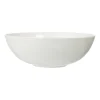 IITTALA Kulhot-Kulho 3l valkoinen