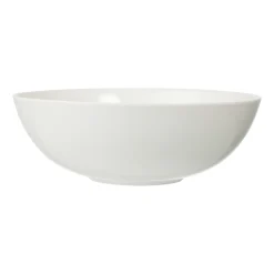 IITTALA Kulhot-Kulho 3l valkoinen