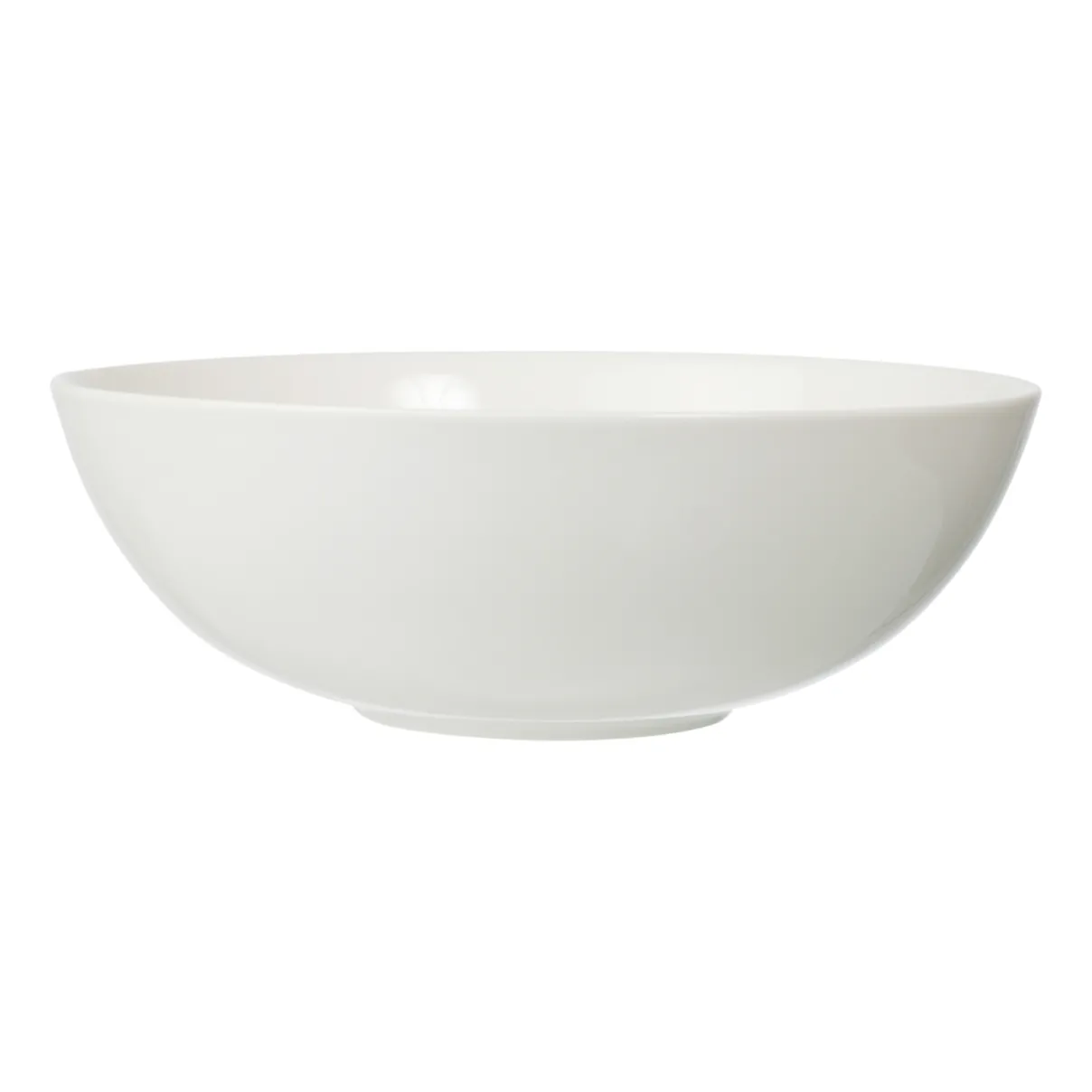 IITTALA Kulhot-Kulho 3l valkoinen
