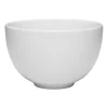 IITTALA Kulhot-Kulho 0,5l valkoinen