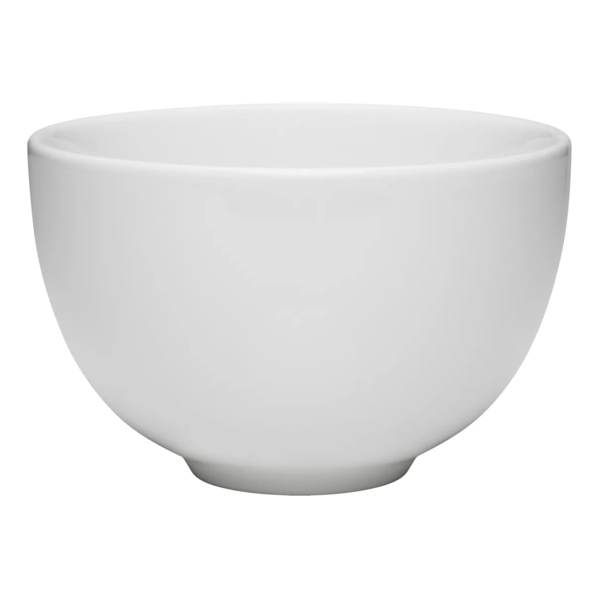 IITTALA Kulhot-Kulho 0,5l valkoinen