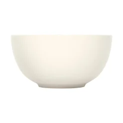 IITTALA Kulhot-Kulho 1,65l valkoinen
