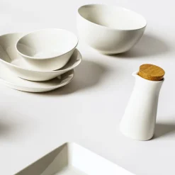 IITTALA Kulhot-Kulho 1,65l valkoinen