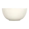 IITTALA Kulhot-Kulho 3,4l valkoinen