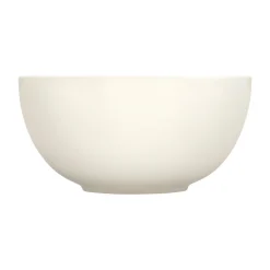 IITTALA Kulhot-Kulho 3,4l valkoinen