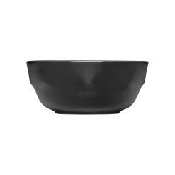 IITTALA Kulhot-Kulho 0,4L/14cm metallin Harmaa