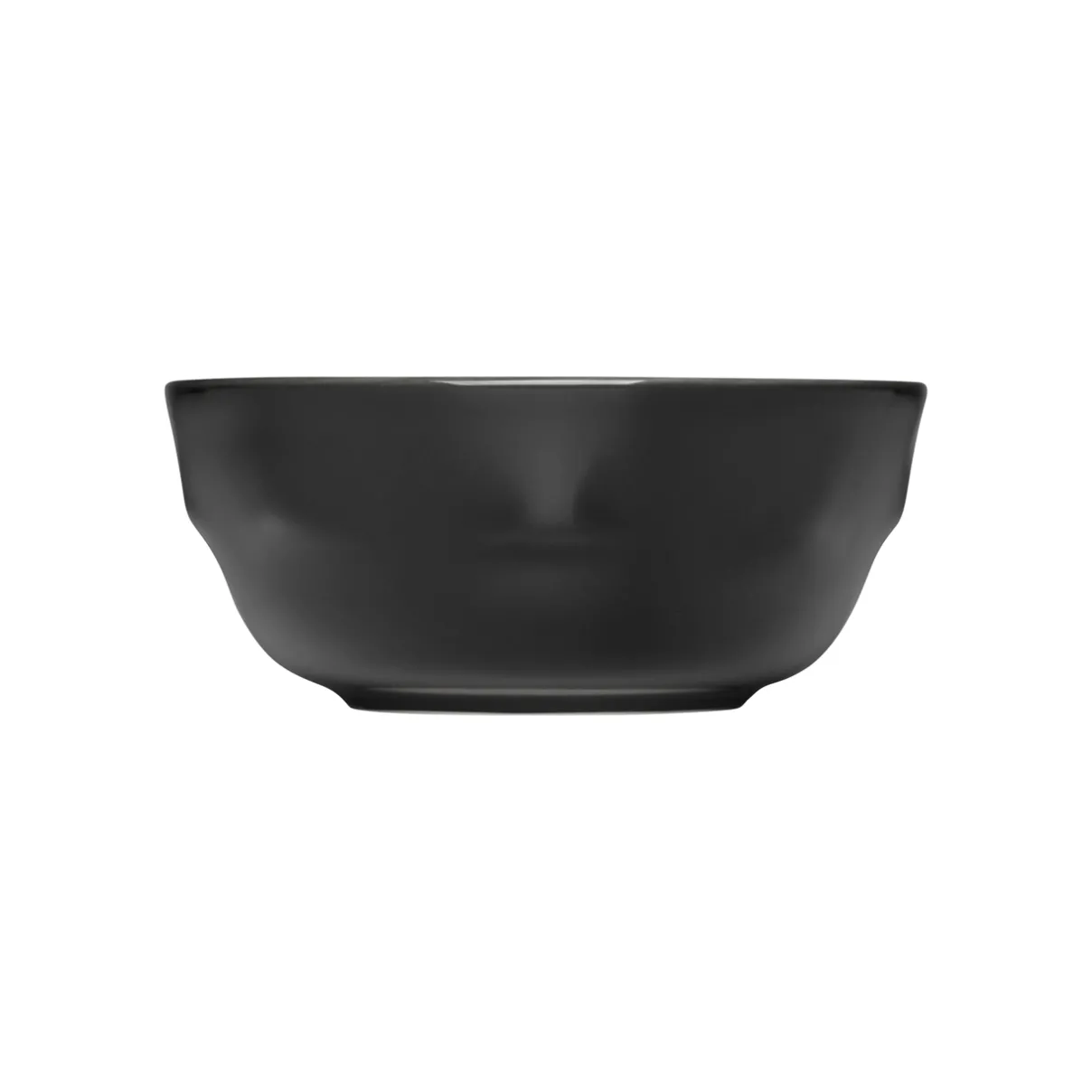 IITTALA Kulhot-Kulho 0,4L/14cm metallin Harmaa
