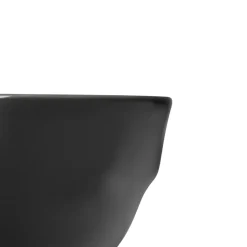 IITTALA Kulhot-Kulho 0,4L/14cm metallin Harmaa