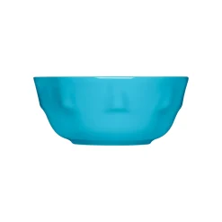 IITTALA Kulhot-Kulho 0,4L/14cm sähkön Sininen