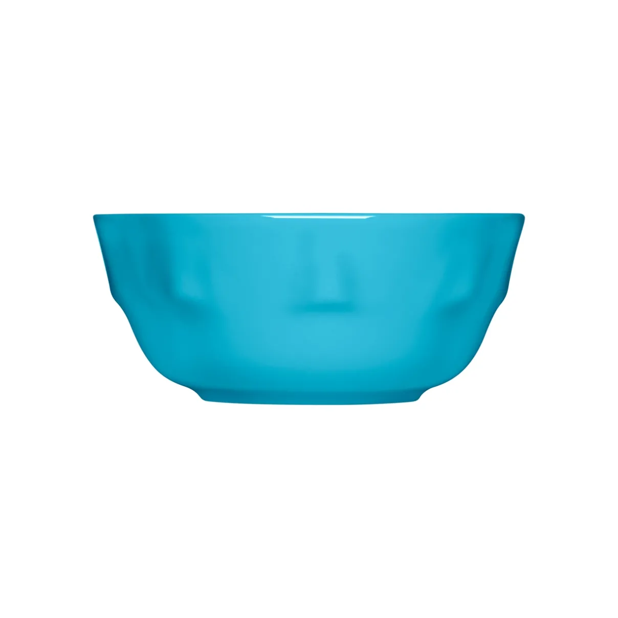 IITTALA Kulhot-Kulho 0,4L/14cm sähkön Sininen