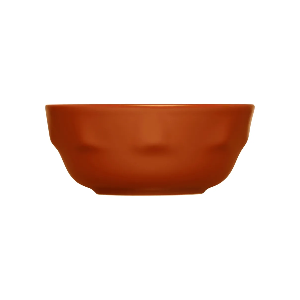 IITTALA Kulhot-Kulho 0,4L/14cm Terrakotta