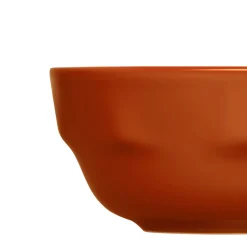 IITTALA Kulhot-Kulho 0,4L/14cm Terrakotta