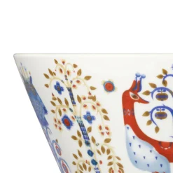IITTALA Kulhot-Kulho 2,8l/26cm Valkoinen