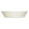 IITTALA Kulhot-Kulho 2,5l/30cm valkoinen