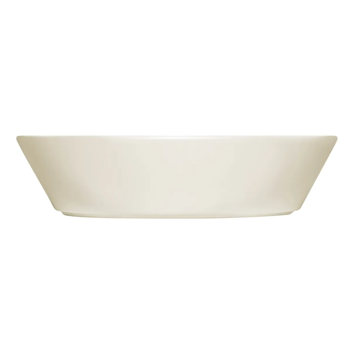 IITTALA Kulhot-Kulho 2,5l/30cm valkoinen