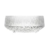 IITTALA Kulhot-Kulho 200mm