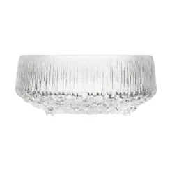 IITTALA Kulhot-Kulho 200mm