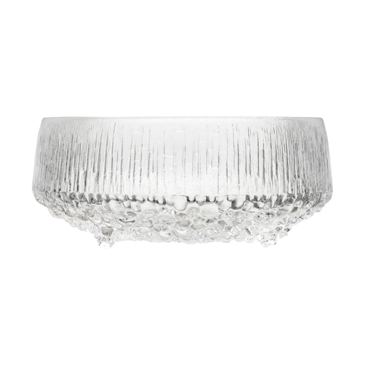 IITTALA Kulhot-Kulho 200mm