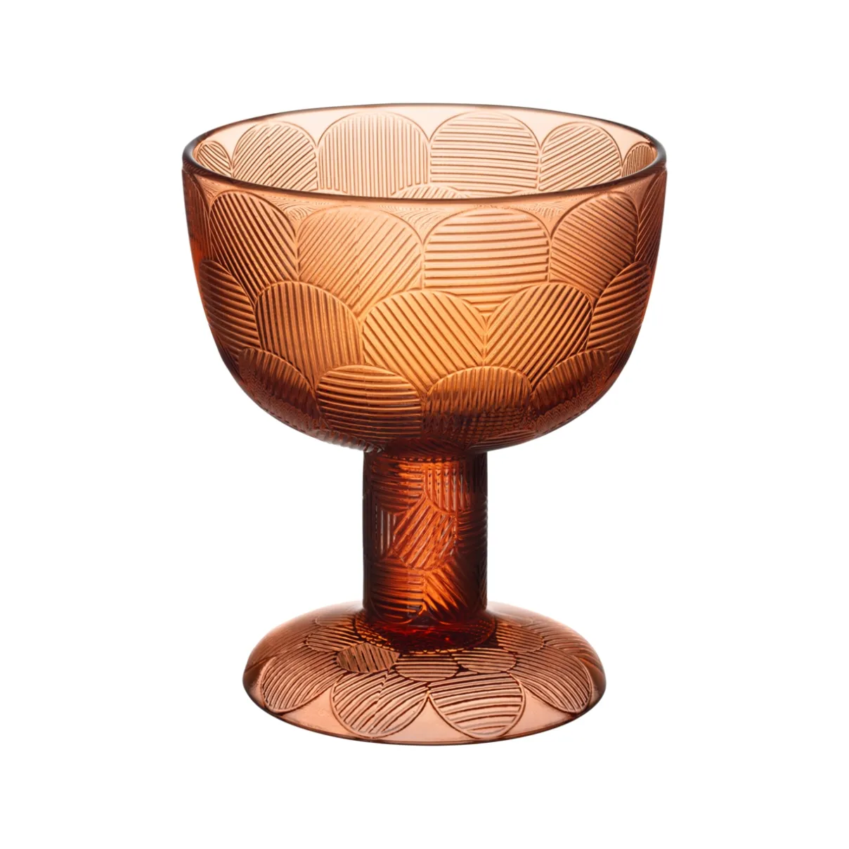 IITTALA Tarjoiluastiat|Tarjoilukulhot-Kulho 145mm Pomeranssi