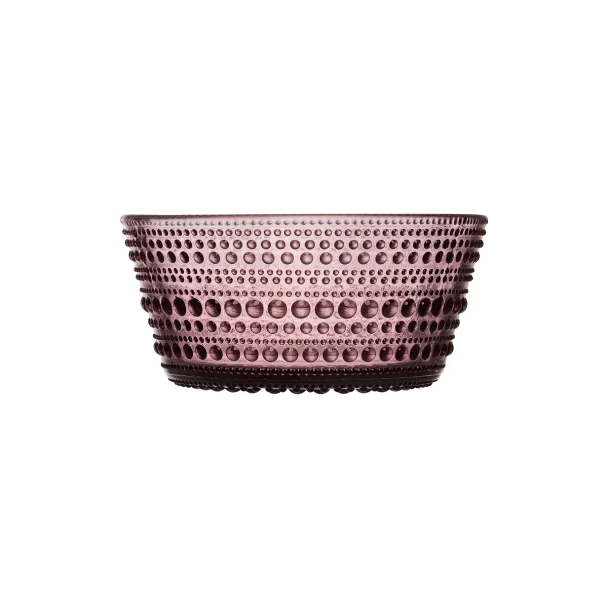IITTALA Kulhot-Kulho 23 cl Kanerva