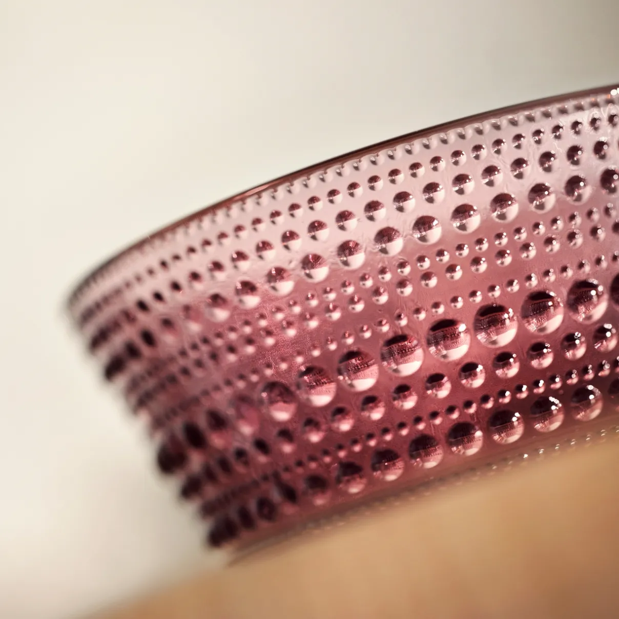 IITTALA Kulhot-Kulho 23 cl Kanerva
