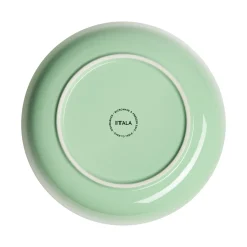 IITTALA Kulhot-Kulho/lautanen 22cm Minttu-lila
