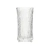 IITTALA Viinilasit-Kuohuviini 18cl kirkas 2kpl