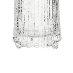 IITTALA Viinilasit-Kuohuviini 18cl kirkas 2kpl