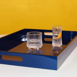 IITTALA Viinilasit-Kuohuviini 18cl kirkas 2kpl