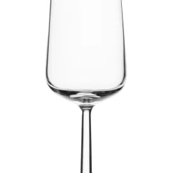 IITTALA Viinilasit|Cocktaillasit Ja Drinkkilasit-Kuohuviinilasi 21cl 2kpl Kirkas