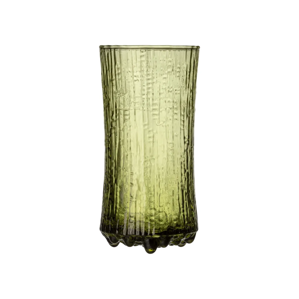 IITTALA Cocktaillasit Ja Drinkkilasit-Kuohuviinilasi 18cl suomalainen hiekka 2 kpl