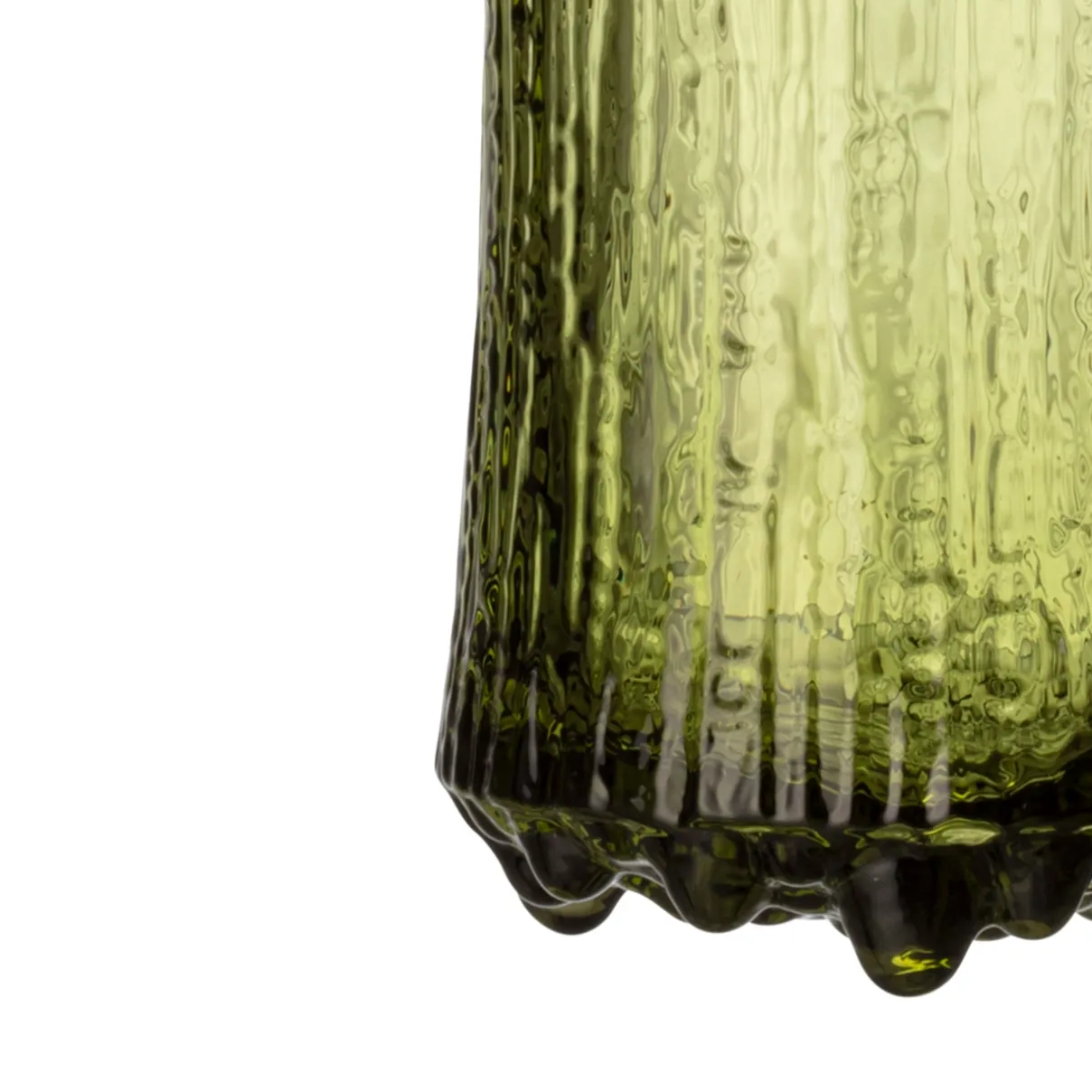 IITTALA Cocktaillasit Ja Drinkkilasit-Kuohuviinilasi 18cl suomalainen hiekka 2 kpl