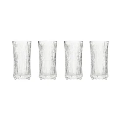 IITTALA Viinilasit-Kuohuviinilasi 4kpl